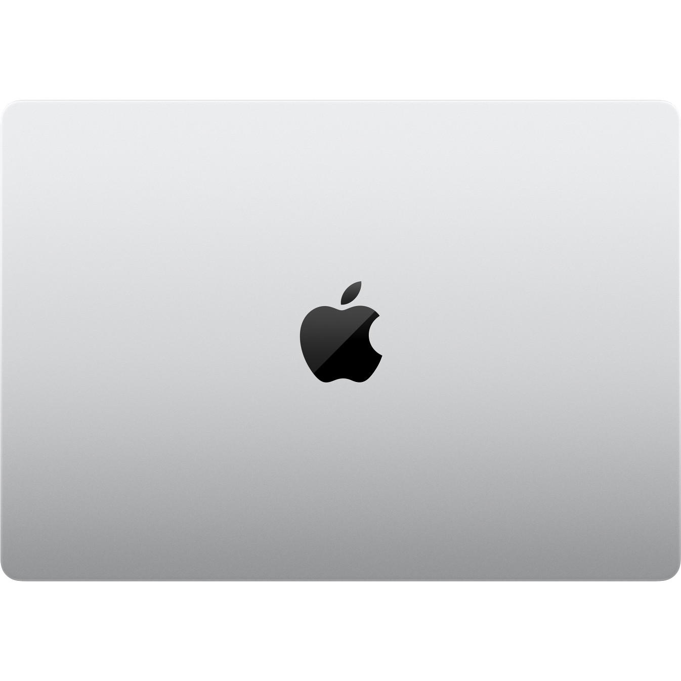 Apple MacBook Pro 16" Silver Late 2023 (MRW43)